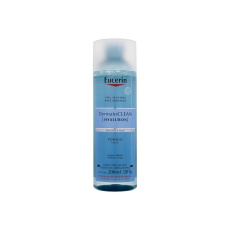 Eucerin DermatoClean