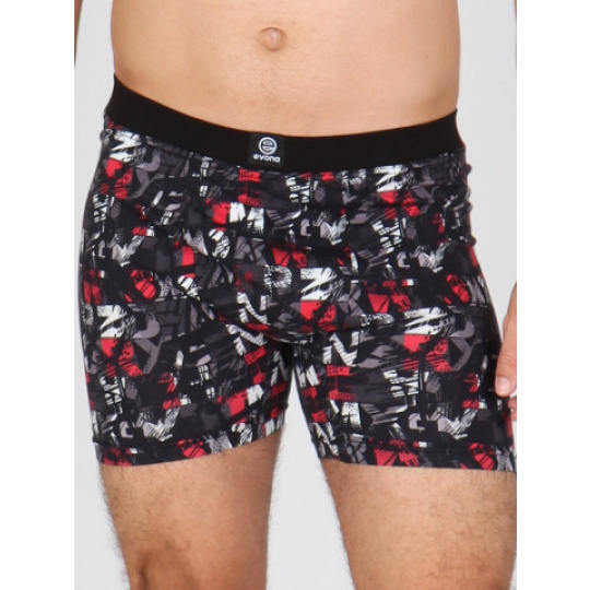 Pánské boxerky KANSAS 468