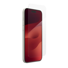 ZAGG Invisible Shield XTR3 sklo iPhone 15 Plus ZAGG Invisible Shield XTR3 sklo iPhone 15 Plus