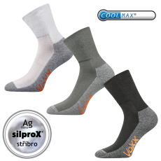 ponožky Vigo - CoolMax®