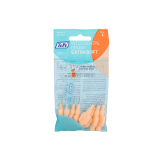 TePe Extra Soft 0,45 mm