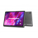 Lenovo Yoga Tab 11/WiFi/11''/2000x1200/4GB/128 GB/An11/Gray