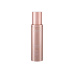 Clarins Extra-Firming