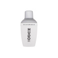HUGO BOSS Hugo