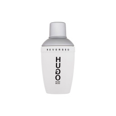 HUGO BOSS Hugo