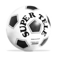 Míč dětský MONDO SUPER TELE 230