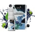 Liquid WAY to Vape Blackcurrant 10ml-0mg