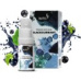 Liquid WAY to Vape Blackcurrant 10ml-0mg