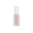 Essie Expressie