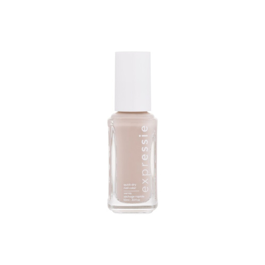 Essie Expressie