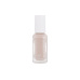 Essie Expressie