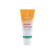 Weleda Toothpaste