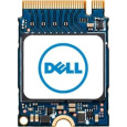 Dell M.2 PCIe NVME Gen 3x4 Class 35 2230 Solid State Drive - 512GB