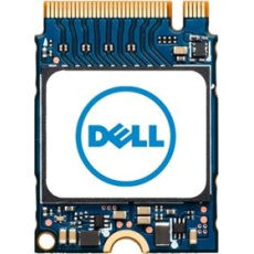Dell M.2 PCIe NVME Gen 3x4 Class 35 2230 Solid State Drive - 512GB Dell M.2 PCIe NVME Gen 3x4 Class 35 2230 Solid State Drive - 512GB