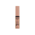 NYX Professional Makeup Butter Gloss