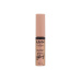 NYX Professional Makeup Butter Gloss