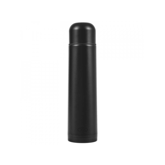 Termoska HIGHLANDER Duro flask 1000ml
