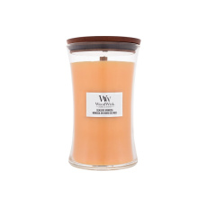 WoodWick Seaside Mimosa