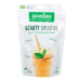 Smoothie BIO 150g