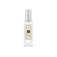 Jo Malone Wood Sage & Sea Salt