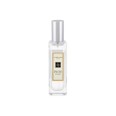 Jo Malone Wood Sage & Sea Salt