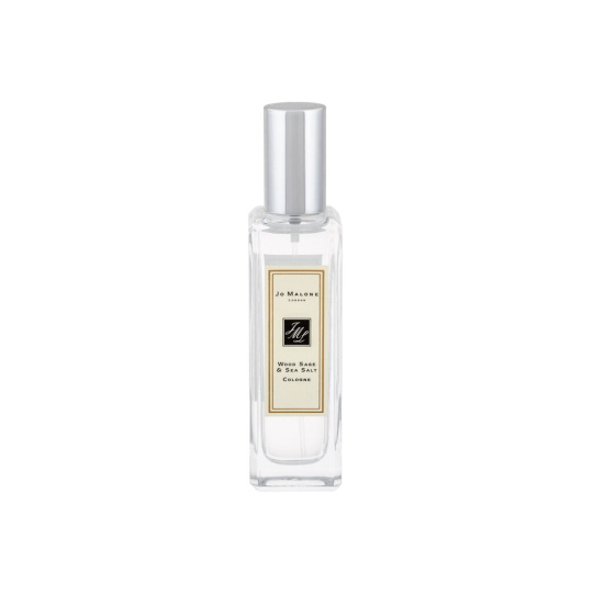 Jo Malone Wood Sage & Sea Salt