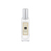 Jo Malone Wood Sage & Sea Salt