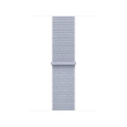 Watch Acc/42/Blue Cloud Sport Loop