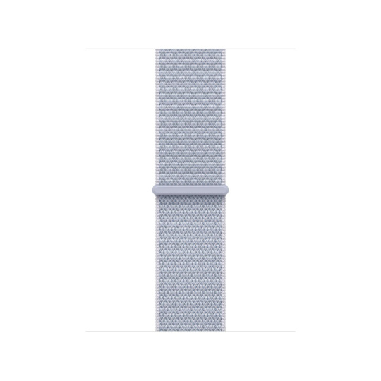 Watch Acc/42/Blue Cloud Sport Loop
