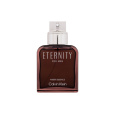 Calvin Klein Eternity