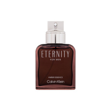 Calvin Klein Eternity