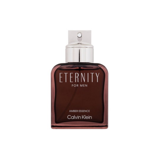 Calvin Klein Eternity