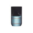 Issey Miyake Fusion D´Issey