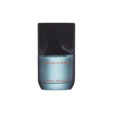 Issey Miyake Fusion D´Issey