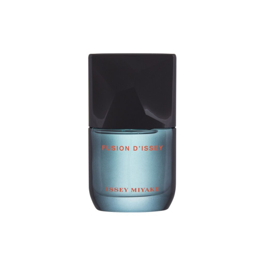 Issey Miyake Fusion D´Issey