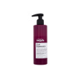 L'Oréal Professionnel Curl Expression