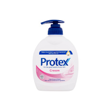 Protex Cream
