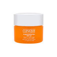 Clinique Superdefense SPF25
