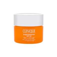 Clinique Superdefense SPF25
