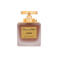 Oscar de la Renta Alibi