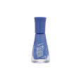Sally Hansen Insta-Dri