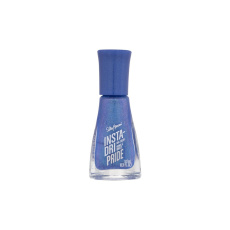 Sally Hansen Insta-Dri