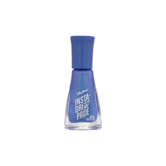 Sally Hansen Insta-Dri