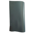 páska stínící na plot 19cmx35m PVC+polyester ŠE + upínka 20ks