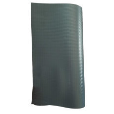 páska stínící na plot 19cmx35m PVC+polyester ŠE + upínka 20ks
