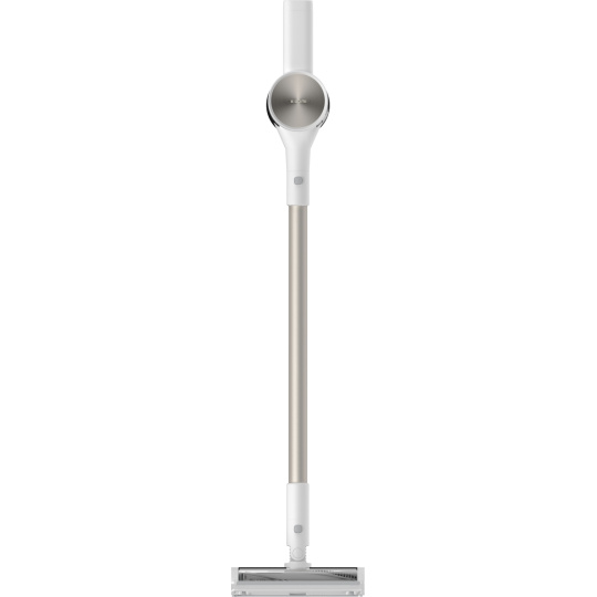 Xiaomi Vacuum Cleaner G20 EU