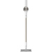 Xiaomi Vacuum Cleaner G20 EU