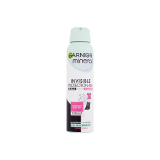 Garnier Mineral 48h