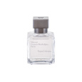 Maison Francis Kurkdjian Aqua Celestia