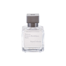 Maison Francis Kurkdjian Aqua Celestia